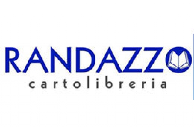 Randazzo Cartolibreria